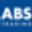 ABS Trading BV