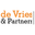 ABSZ Accountants en Adviseurs