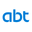 ABT BV Ingenieurs in bouwtechniek