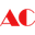 AC Adviseurs