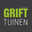 AC van der Grift tuinen