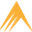 ACA IT-Solutions
