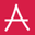 Acade Accountants BV