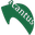 Acantus