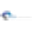 ACB Administraties