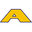 ACCB Auto en Caravan Cleaning
