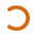 Accelent Administratie &amp; Advies