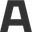 Accent Automatisering