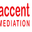 Accent Mediation Groningen