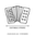 Accordeon Vereniging (Zeeuwse) Concertina