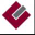Accountancy Belastingadvies Boesveld vd Burg