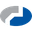 Accountancy Fiducia BV