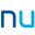 Accountants Adviseurs VANNU