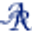 Accountants - en Administratiekantoor Redu