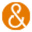 Accountants en Adviseurs Dinkelberg &amp; Kuipers