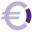Accountants &amp; Adviseurs Hoefs