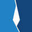 Accountants en Adviseurs NBC Eelman &amp; Partners
