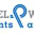 Accountants en adviseurs Van Arkel &amp; Wiggers