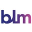 Accountants en Belastingadviseurs BLM BV