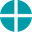 Accountants en Belastingadviseurs Posthumus &amp; de Winter