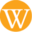 Accountants &amp; Belastingadviseurs Willems