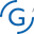 AccountantsKantoor De Groot BV