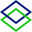 Accountantskantoor De Ruiter B.V.