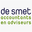 Accountantskantoor De Smet en Adviseurs