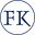 Accountantskantoor Folkerts &amp; Kaat