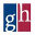 Accountantskantoor Goorden &amp; Huysmans
