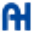 Accountantskantoor Hoff BV
