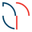 Accountantskantoor Propstra