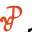 Accountantskantoor Van der Post