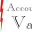 Accountantskantoor Van Geen