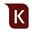 Accountskantoor Kroon