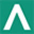 Accres Personele Dienstverlening