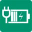 Accu Specialist Groenen D &amp; M Batterijen