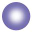 Accura Administratie en Belastingadvies