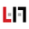 Accuservice Lijnema B.V.