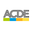 ACDE Nederland B.V.