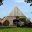Achterhoek Erve Veldink Eko-Boerderijaccommodatie