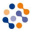 ACMAA Group BV.
