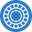 ACNH BV