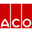 ACO BV
