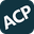 ACP Keukenrenovaties