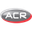 ACR Reijnders Helmond BV