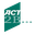 ACT2B... Advies Coaching &amp; Training
