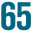 Actief65Plus