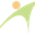 active Fysio fysio+manuele therapie