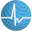 Active Health Assurance